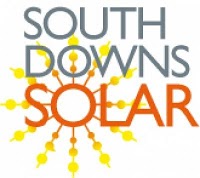 South Downs Solar 606283 Image 1